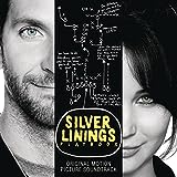 Silver Linings Playbook: Original Motion Picture Soundtrack
