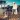 Hotel California