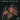 Karla Bonoff