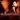 The Classical Album