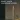 Daydream Nation