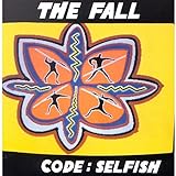 Code: Selfish