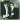 Briefcase Full of Blues
