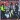 Decade – Greatest Hits