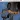 The Best of Solomon Burke