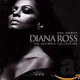 One Woman: The Ultimate Collection