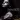 One Woman: The Ultimate Collection