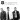 The Greatest Hits & a Little Bit More…