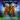 Scooby-Doo: Music from the Motion Picture