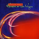 Heaven or Las Vegas