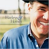 Harleys & Horses