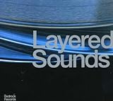 Layered Sound