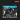 99 Luftballons