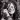 Joplin in Concert
