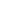 Brent Bourgeois