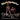 Battle Hymns for Children Singing