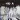 Kid A