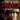 Music from and Inspired by We Were Soldiers