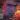 Days of Thunder: Music from the Motion Picture Soundtrack