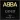 ABBA Gold: Greatest Hits
