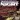 Judgment Night: Music from the Motion Picture