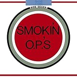 Smokin' O.P.'s