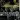 MTV Unplugged