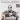 Rocket Man: The Definitive Hits