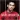David Archuleta