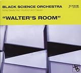 Walters Room