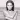 I Am... Sasha Fierce [deluxe edition]