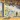The Present