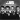 JLS