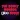 Glee: The Music, The Rocky Horror Glee Show