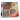 Gap Band 8