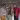 Gap Band IV