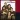 With Honors: Music from the Motion Picture Soundtrack