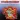 Greatest Hits (Ten Years & Change 1979-1991)