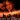 City of Angels: Music from the Motion Picture