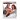 Runaway Bride: Music from the Motion Picture