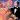 Perry Como Sings Merry Christmas Music