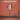 28 Days Later: The Soundtrack Album