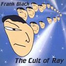 The Cult of Ray