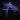 Andromeda Heights