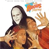 Bill and Ted's Bogus Journey: Music from the Motion Picture