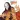 Bill and Ted's Bogus Journey: Music from the Motion Picture