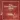 The Partridge Family Album