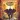 The Wild Thornberrys Movie: Music from the Motion Picture