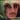 George Harrison