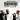 The Album